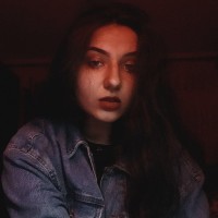 Наталія Ратушная