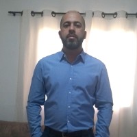 Cristiano Martins De Almeida