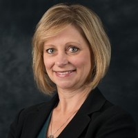 Kim Moore