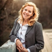 Sally Brumbill