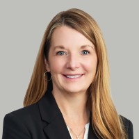 Marylou Sinko
