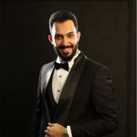 Ali Alsaidi