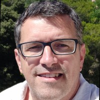 Jérôme GRIFFON