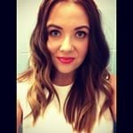 Kelly Winter