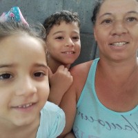 Liete Maria De Souza