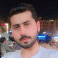Asad Javed