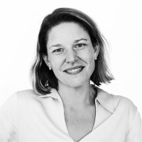 Frida Kullberg