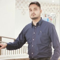 Himanshu Sharma