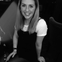 Nicole Coyle