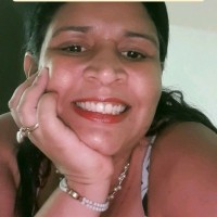 Grasiela Peixoto de Souza