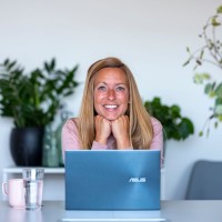 Ilse Vandevyvere