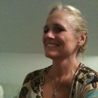 Cathleen Connell