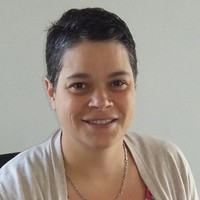 Aurore MINETTE