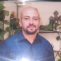 Ray Marquez
