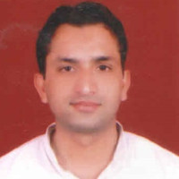 Mohd. Asif khan