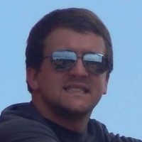 Eric Wheeler