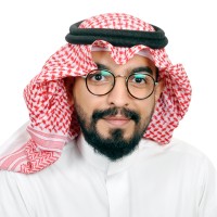 Mahmoud Abuzohair