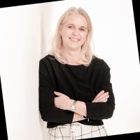 Sandra van Egmond