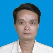 djodi suhardi