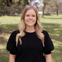 Ashley Wentworth