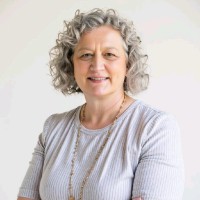 Tonya Stoll