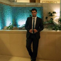 Qais Barham