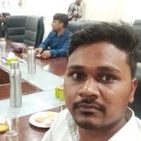 Naushad Ali