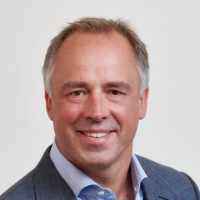 Peter Willems-Alnøe