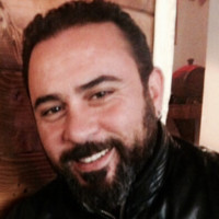Zafer SAHIN