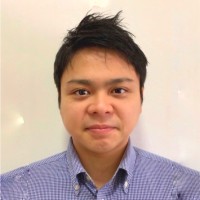 Suguru Shinya