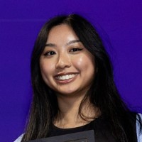 Paula Nguyen