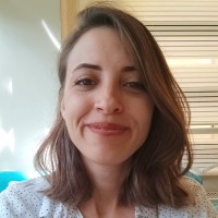 Selin Şen Arslan