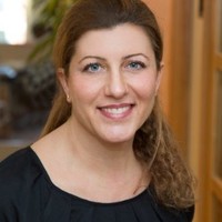 Margareta Ternell