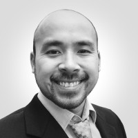 Quang Luong