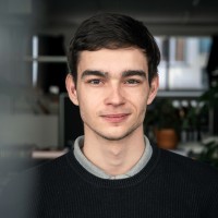 Lars König