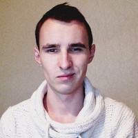 Ivan Khadaiev