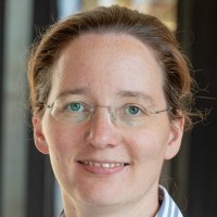 Laura Herz