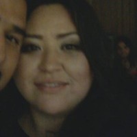 Grace Torres