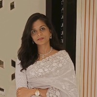 Ranjitha Tv