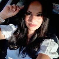 Silvia Zappa