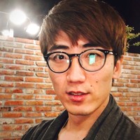 Yongkyoon Moon