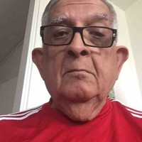 Ranjit Kumar