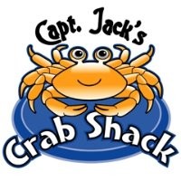 Capt. Jack's Crab Shack