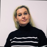 Debbie Huntly