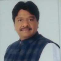 binta bansal