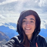 Aiala Ruiz de Eguino Aguirre