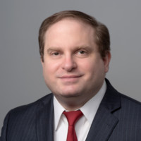 Anthony Natoli