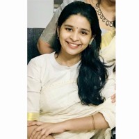 Soniya Sony