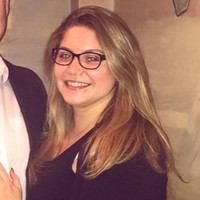 Isabella Ruggeri