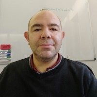 Philippe BANGUILLOT